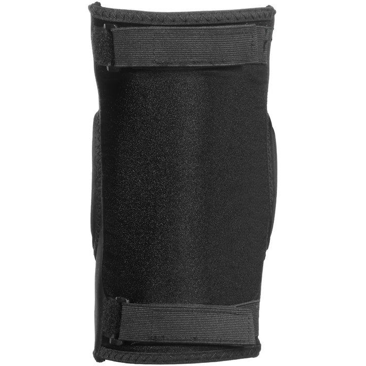 Pro-Tec Undercover Snow Knee Guards Black
