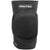 Pro-Tec Undercover Snow Knee Guards Black