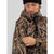 Beyond Medals X 3L Jacket - Men's Brown