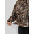 Beyond Medals X 3L Jacket - Men's Brown
