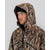Beyond Medals X 3L Jacket - Men's Brown