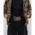 Beyond Medals X 3L Jacket - Men's Brown