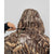 Beyond Medals X 3L Jacket - Men's Brown