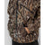 Beyond Medals X 3L Jacket - Men's Brown