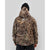 Beyond Medals X 3L Jacket - Men's Brown