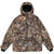 Beyond Medals X 3L Jacket - Men's Brown