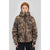 Beyond Medals X 3L Jacket - Men's Brown