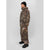 Beyond Medals X 3L Pants - Men's Brown