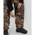 Beyond Medals X 3L Pants - Men's Brown