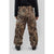 Beyond Medals X 3L Pants - Men's Brown