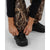 Beyond Medals X 3L Pants - Men's Brown