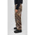 Beyond Medals X 3L Pants - Men's Brown