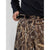 Beyond Medals X 3L Pants - Men's Brown