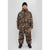 Beyond Medals X 3L Pants - Men's Brown