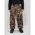 Beyond Medals X 3L Pants - Men's Brown