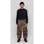 Beyond Medals X 3L Pants - Men's Brown