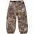 Beyond Medals X 3L Pants - Men's Brown