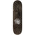 Anti Hero Grimple Stix Gerwer Obvious Greats 8.25 Skateboard Deck