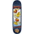 Anti Hero Grimple Stix Gerwer Obvious Greats 8.25 Skateboard Deck