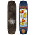 Anti Hero Grimple Stix Gerwer Obvious Greats 8.25 Skateboard Deck