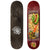 Anti Hero Grimple Stix Hewitt Obviuos Greats 8.38 Skateboard Deck