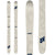 K2 Poacher Skis + Marker Griffon 13 TCX Demo Bindings 2024