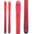 K2 Mindbender 106 C W Skis + Marker Griffon 13 TCX Demo Bindings 2024