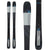K2 Mindbender 85 Skis + Armada Strive 11 Demo Bindings - Women's 2024