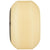 Spitfire Formula Four 93a Classics Skateboard Wheels