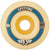 Spitfire Formula Four 93a Classics Skateboard Wheels