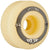 Spitfire Formula Four 93a Classics Skateboard Wheels
