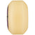 Spitfire Formula Four 93a Classics Skateboard Wheels