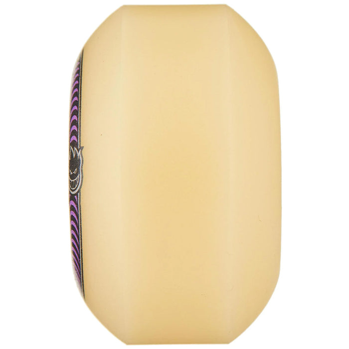 Spitfire Formula Four 93a Classics Skateboard Wheels