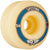 Spitfire Formula Four 93a Classics Skateboard Wheels