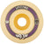 Spitfire Formula Four 93a Classics Skateboard Wheels