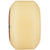 Spitfire Formula Four 93a Classics Skateboard Wheels
