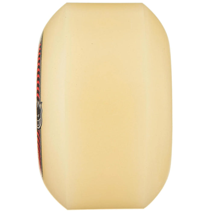 Spitfire Formula Four 93a Classics Skateboard Wheels