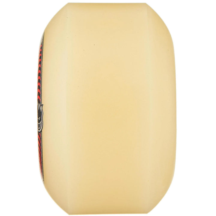 Spitfire Formula Four 93a Classics Skateboard Wheels