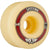 Spitfire Formula Four 93a Classics Skateboard Wheels