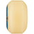 Spitfire Formula Four 93a Classics Skateboard Wheels