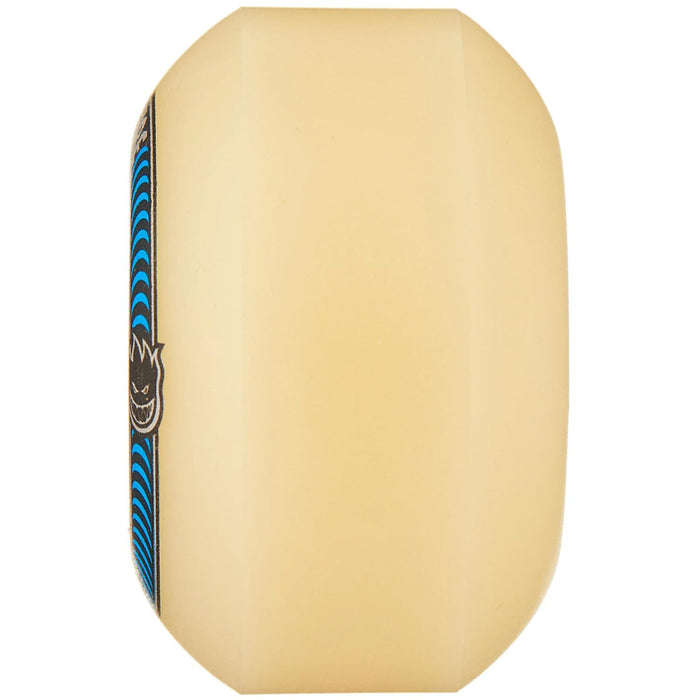 Spitfire Formula Four 93a Classics Skateboard Wheels