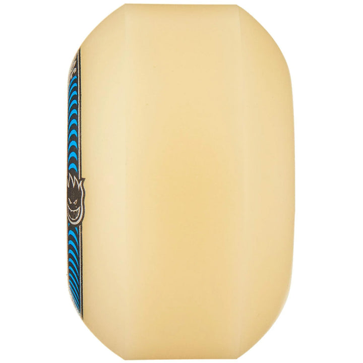 Spitfire Formula Four 93a Classics Skateboard Wheels
