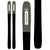 Armada Declivity 92 Ti Skis + Marker Griffon 13 TCX Demo Bindings 2024
