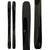 Armada Declivity 92 Ti Skis + Marker Griffon 13 TCX Demo Bindings 2024