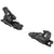Armada ARV 116 JJ Skis + Tyrolia Attack 13 Demo Bindings 2019