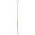 Armada ARV 116 JJ Skis + Tyrolia Attack 13 Demo Bindings 2020