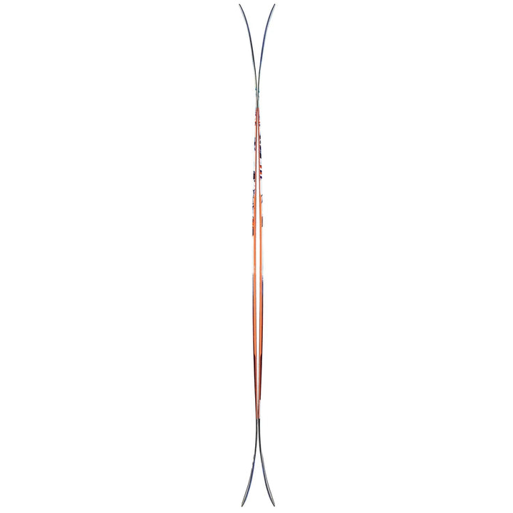 Armada ARV 116 JJ Skis + Tyrolia Attack 13 Demo Bindings 2020