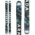 Armada ARV 116 JJ Skis + Tyrolia Attack 13 Demo Bindings 2023