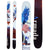 Armada ARV 116 JJ Skis + Tyrolia Attack 13 Demo Bindings 2020