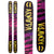 Armada ARV 116 JJ Skis + Tyrolia Attack 13 Demo Bindings 2019